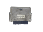 Controlador 55193786 0281011557 22342DBA Fiat Bosch 61717