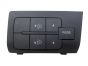 Interruptor De Las Luces Jumper Boxer Ducato 7354213530