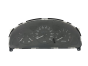 Velocímetro/Instrumentos Y Relojes Daewoo Lanos 96275911AG 54155