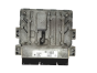 Controlador Renault 237106691R A2C98149700 237105943R Continental 26667