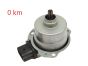 Motor Paso A Paso Para Renault 328H06578R 309343522R DW5007 0km