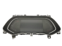 Velocímetro/Instrumentos Y Relojes Renault Clio 5 P248100950R 44680
