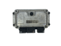 Controlador 0261206246 9637838780id04  PSA Bosch 47921