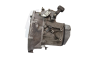 Caja De Cambios 20CP67 1,4 hdi Citroen C3 C2 2222XH  1015