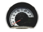 Velocímetro/Instrumentos Y Relojes Aygo C1 107 83800-0H180-A 838000H180A 49040