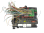 Controlador BSM B2 PSA 9650664180 Delphi