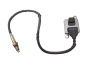 Sonda Lambda NOX Mercedes-Benz A0009050108 Continental