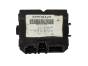 Controlador Opel 20980449 20943475-AB 20954188-AB GM