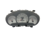 Velocímetro/Instrumentos Y Relojes Hyundai Atos 94004-02060 9400402060 54249
