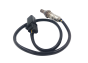 Sonda Lambda 06E906265R 99061820601 Audi Vika