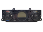 Controles Calefacción A/C Ford Mondeo MK3 2S7H18C612AA 