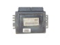 Controlador 96394699 S010016042 A1 1AVV M4 Chevrolet Kemsco 59810