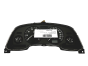Velocímetro/Instrumentos Y Relojes Opel Astra G 24451504ZL 110080155005 51795