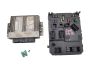 Conjunto De Arranque Peugeot 206 9646988680 9649627880 73373067C 1.4 8V