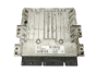 Controlador Renault 237102426R S180153104A Continental 28024