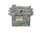 Controlador 7700104956 7700108680 R0408009D Renault Lucas 63438