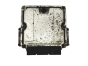 Controlador 0281011324 8200309316 8200309321 Renault Bosch 16423