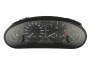 Velocímetro/Instrumentos Y Relojes BMW 3 E46 6211 4117708 0263639160 39865