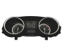 Velocímetro/Instrumentos Y Relojes Alfa Romeo Giulietta 50516478 VDO 37628