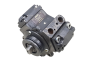 Bomba De Inyección 0445010008 0986437003 Bosch Mercedes-Benz 