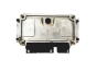 Controlador PSA 0261207318 9653492680 9643897580 Bosch 27884