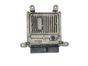 Controlador A6519007500 A0064461540 Mercedes Delphi 45719