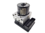 Bomba Abs VW Audi Skoda 1J0614117E 1C0907379C Ate 1657