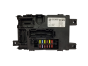 Caja Reles / Fusibles 13320628 28224264 401154265 Opel GM