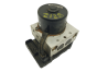 Bomba Abs VW Audi 1J0614117C 1J0907379G Ate 64649