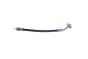 Tubería De Freno Trasera 5WA611775 B10949 VW Audi Seat Skoda Borsehung