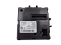 Controlador Renault Clio 5 Zoe 285905585R A2C10657510 0km 16