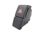 Interruptor De Las Luces De Emergencia Opel Agila B Suzuki Splash 37430-52K00