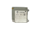 Controlador 1J0909604 5WK4200 VW Siemens 58359