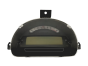 Velocímetro/Instrumentos Y Relojes Citroen C2 C3 9660225780 D 02 58009