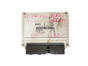 Controlador Alfa Romeo 0281010335 46761015 15641HB Bosch 30786