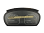 Velocímetro/Instrumentos Y Relojes BMW X3 E83 6211 3414373-02 1024630-26