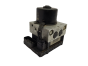 Bomba Abs VW Audi 1J0614117C 1J0907379G Ate 4253