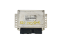 Controlador 0281010335 46822351 15642JAA Alfa Romeo Bosch 42002
