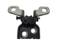 Bisagra De La Puerta Superior 804207876R Lodgy Dacia 5036