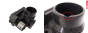 Mariposa De Aire Renault Opel Nissan 161A04572R A2C53350753 1.6 DCI 2