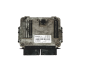 Controlador 0261S11320 C1B1-12A650-ZB CV6A-12B684-BB  Ford Bosch 28918