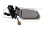 Retrovisor Derecho 6Q1857508AH 88571789902 VW Polo DPA