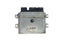 Controlador MEC93-410 D1 RA Nissan Hitachi