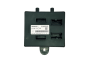 Controlador EMM-T4 Renault 231A09653R 506112F00 31235