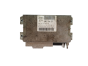Controlador Lancia 46545155 IAW16F.ET Magneti 36544