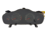 Velocímetro/Instrumentos Y Relojes Hyundai Santa Fe 94003-26131 7783-0090