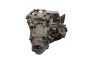 Caja De Cambios Manual JH3132 Renault Modus 1.5 DCI 7701723421