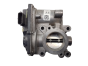 Mariposa De Aire Renault 161204451R H8201171233 0.9 TCe 2314