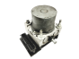 Bomba Abs Fiat Punto 46836768 0265800315 0265231331 60509