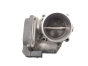 Mariposa De Aire 06F133062Q A2C53390403 VW Audi Seat Skoda 3699